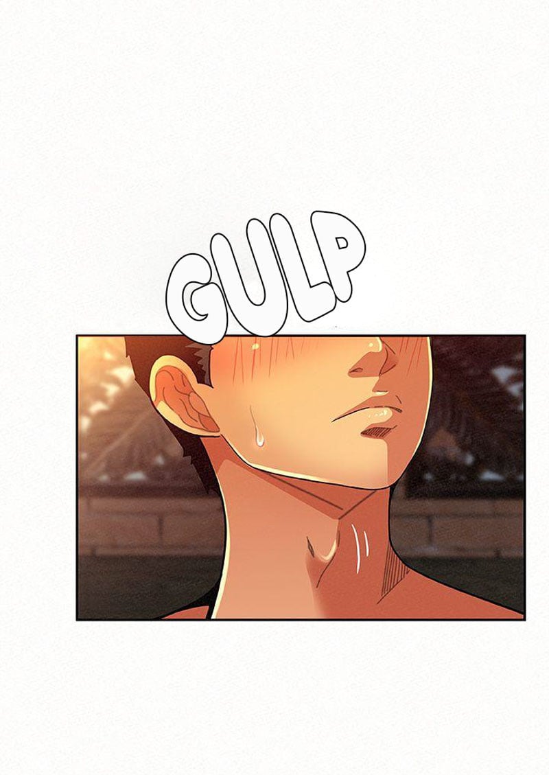 Reporting For Duty Ma’Am - Chapter 9 29 Reporting For Duty Ma’Am - Chapter 9 29