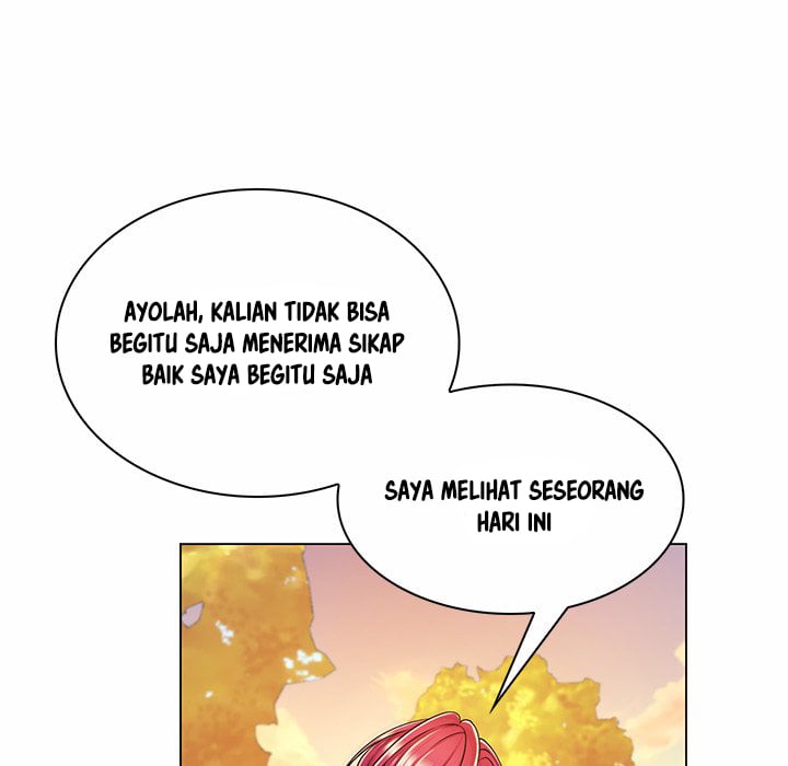 The Teacher Secret - Chapter 9 6