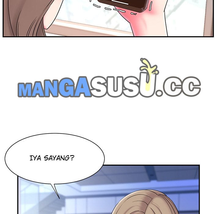 Dumped - Chapter 10 200