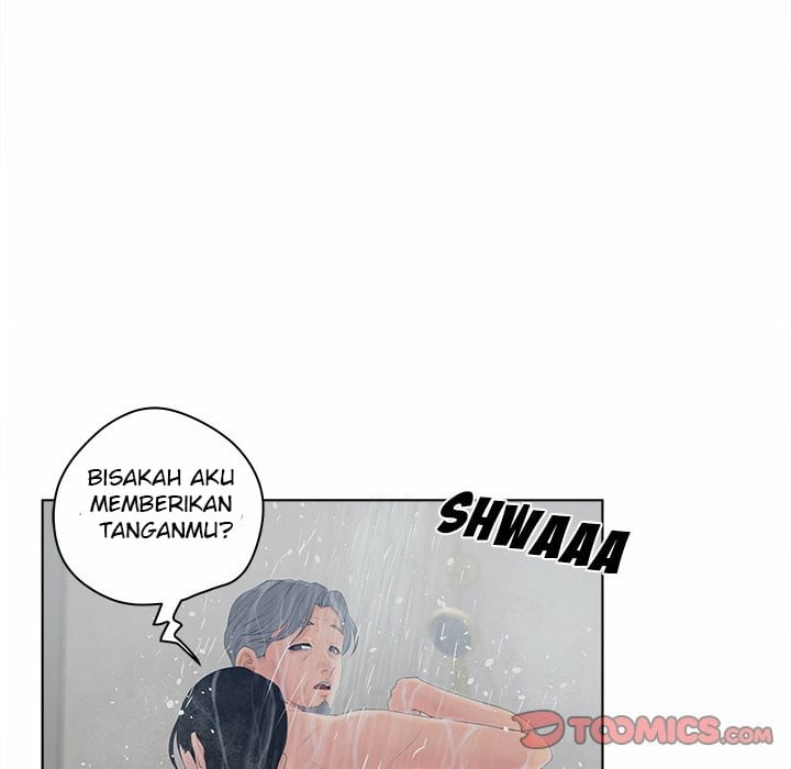 Share Girls - Chapter 9 73