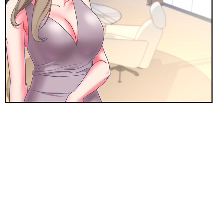 Dumped - Chapter 10 194