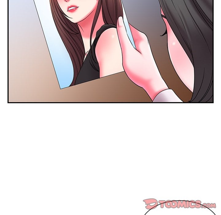 Dumped - Chapter 10 47