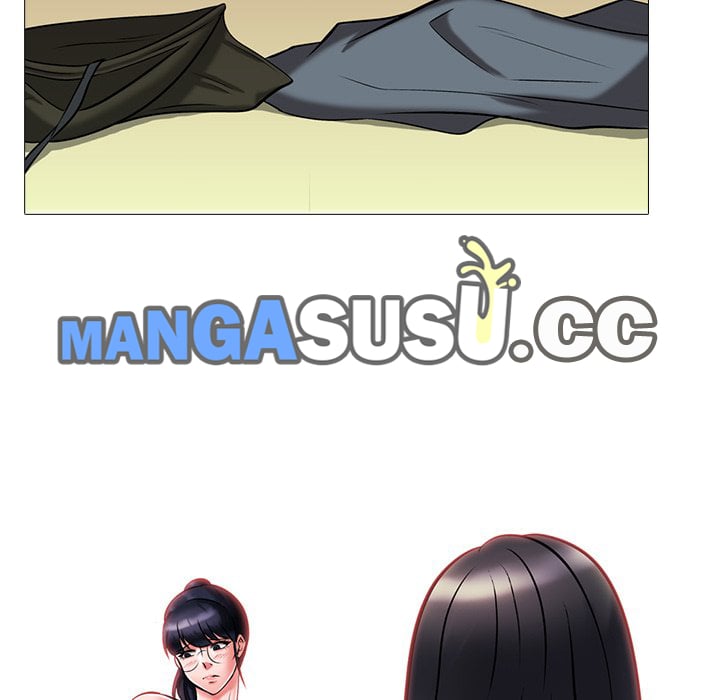 Extra Credit - Chapter 9 105