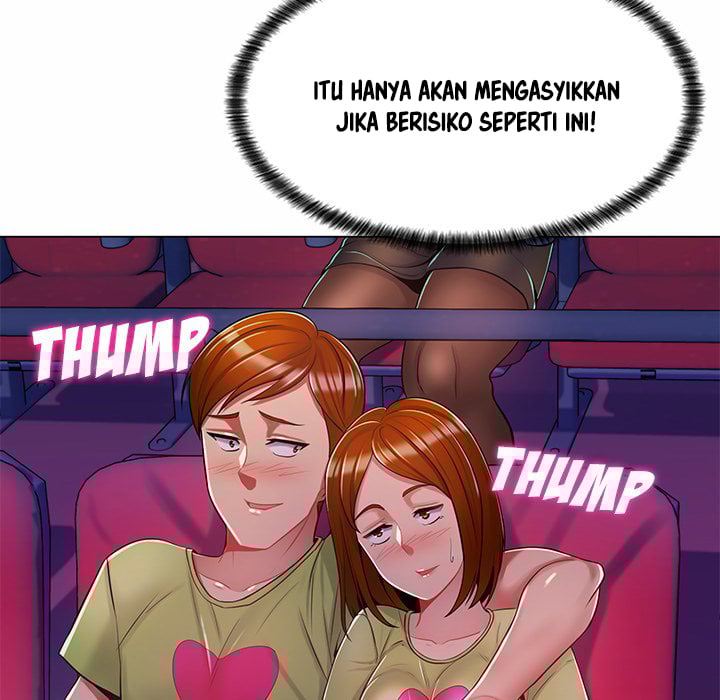 The Teacher Secret - Chapter 9 29