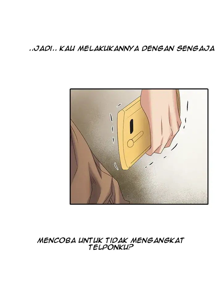 Cartoonists NSFW - Chapter 9 9