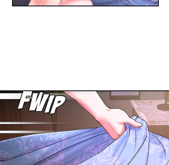 Dumped - Chapter 10 104