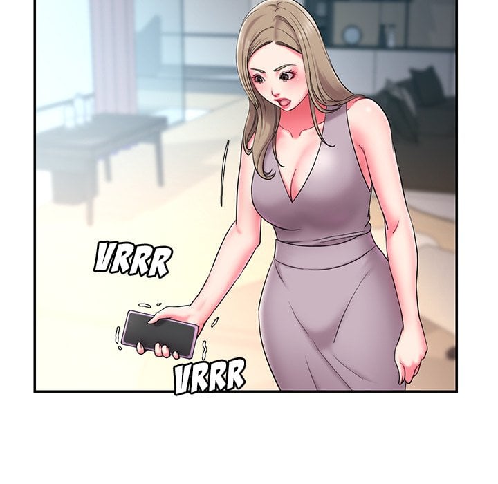 Dumped - Chapter 10 198