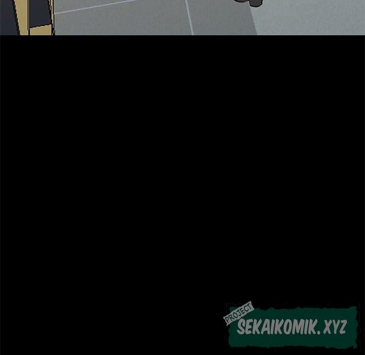 Town Girls - Chapter 9 104