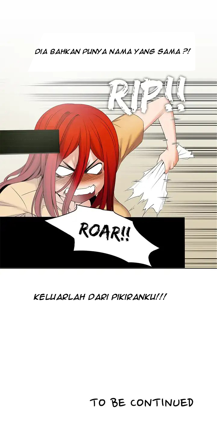 Cartoonists NSFW - Chapter 9 39