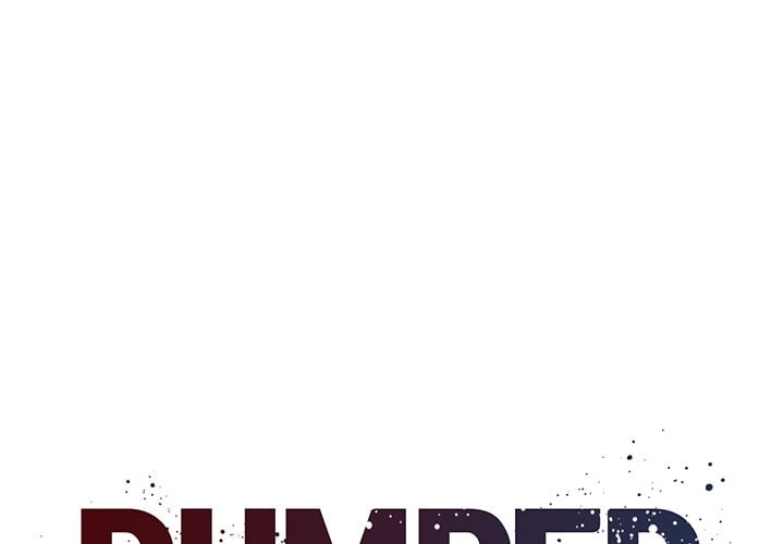 Dumped - Chapter 10 113