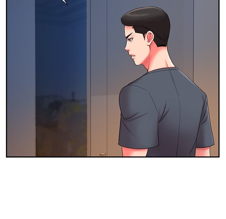 Dumped - Chapter 10 25