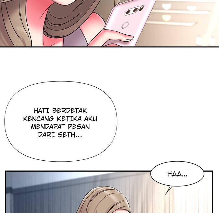 Dumped - Chapter 10 207