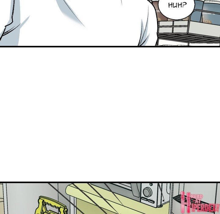 Blissville - Chapter 9 55