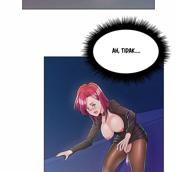 The Teacher Secret - Chapter 9 55