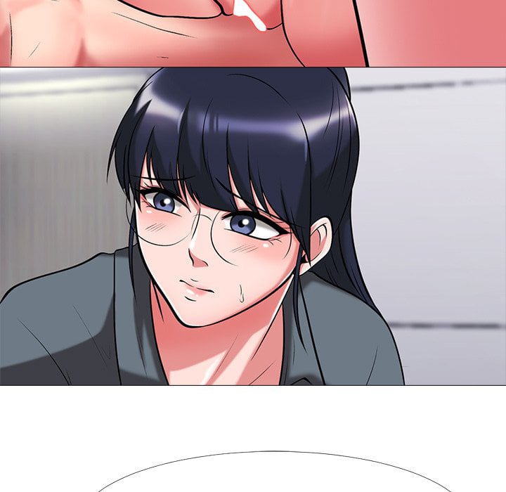 Extra Credit - Chapter 9 87