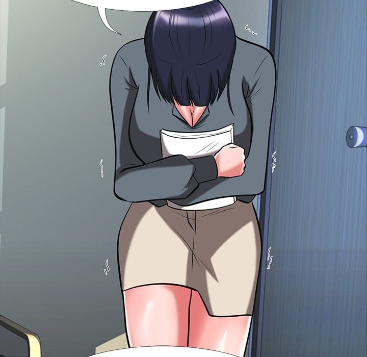 Extra Credit - Chapter 9 33