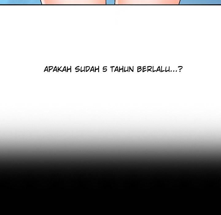 Town Girls - Chapter 9 75