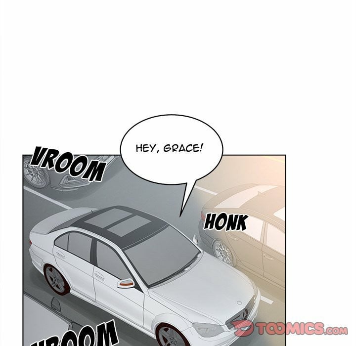 Share Girls - Chapter 9 16