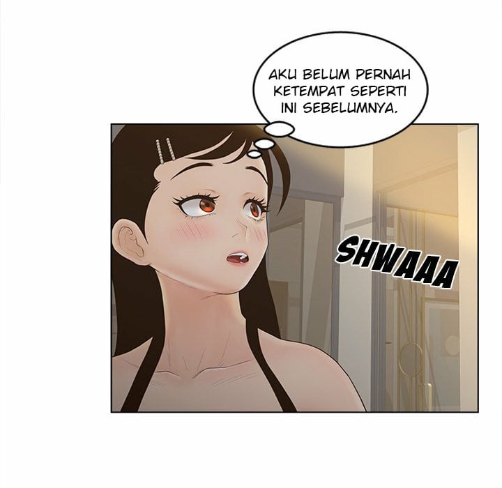 Share Girls - Chapter 9 64