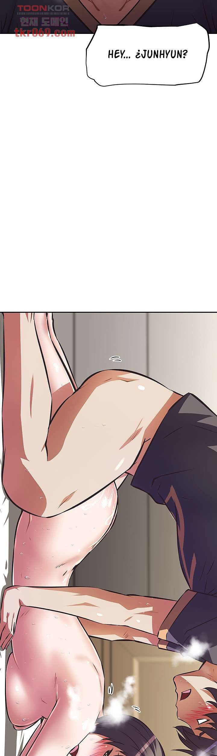 Streamer Aunt - Chapter 9 10