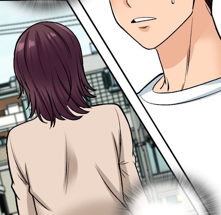 Blissville - Chapter 9 35