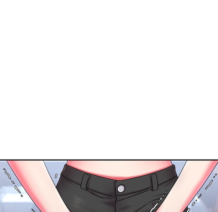 Dumped - Chapter 10 50