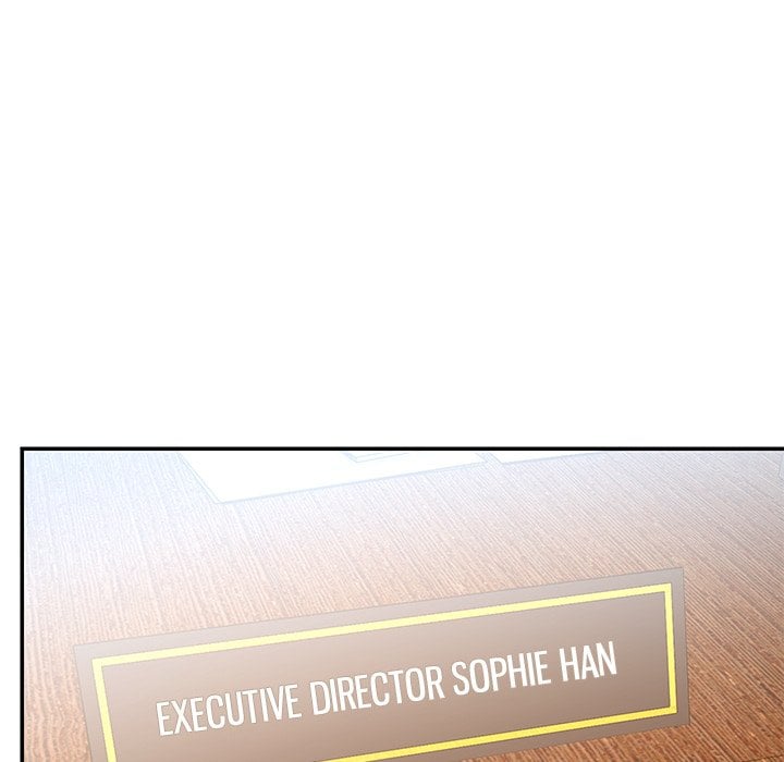 Dumped - Chapter 10 69