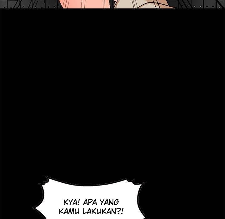 Town Girls - Chapter 9 110