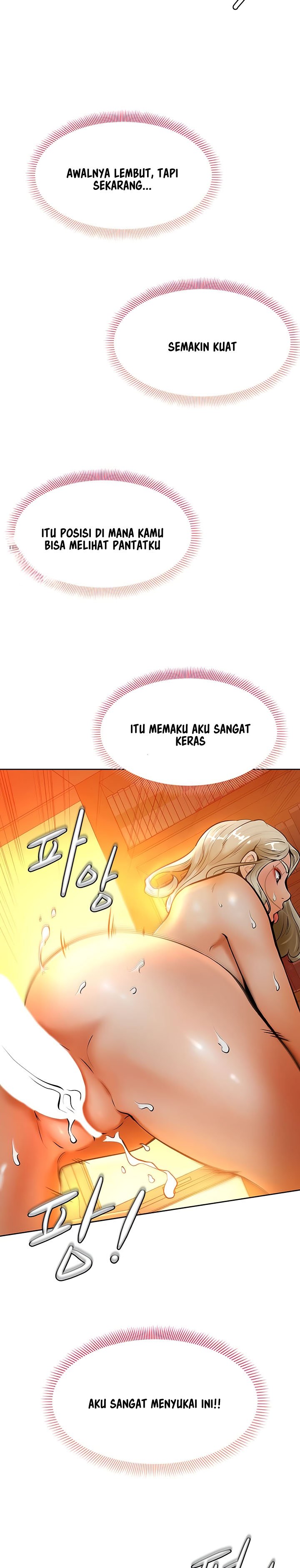 Cheer Up, Namjoo - Chapter 9 13