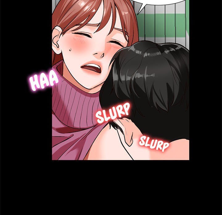 Town Girls - Chapter 9 99