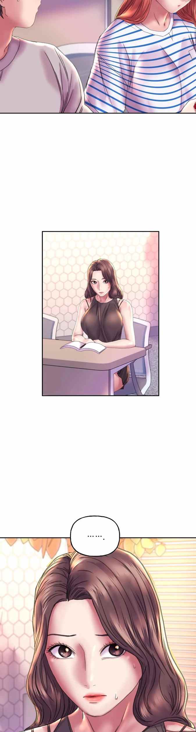 Double Face - Chapter 9 11