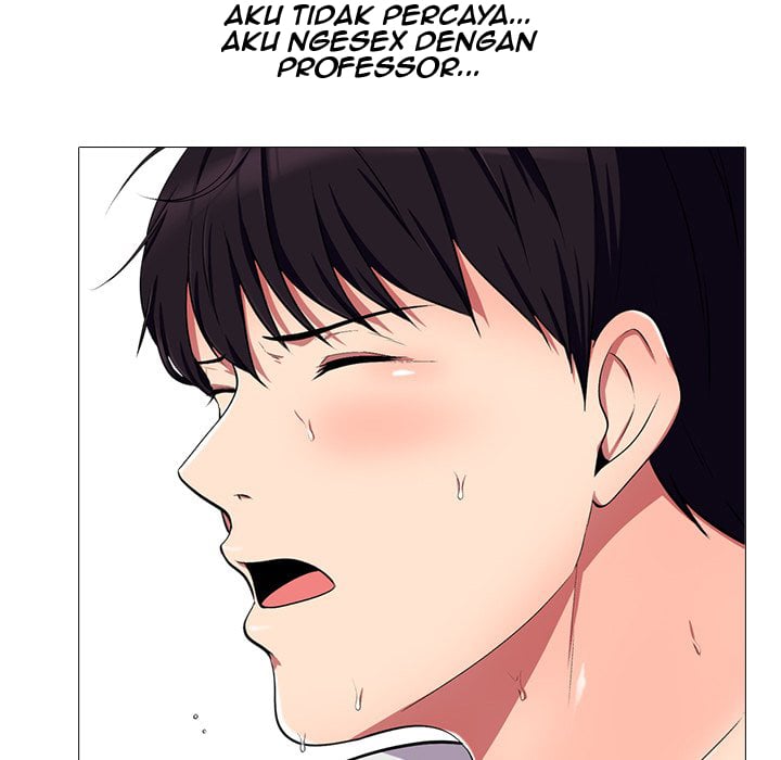 Extra Credit - Chapter 9 7