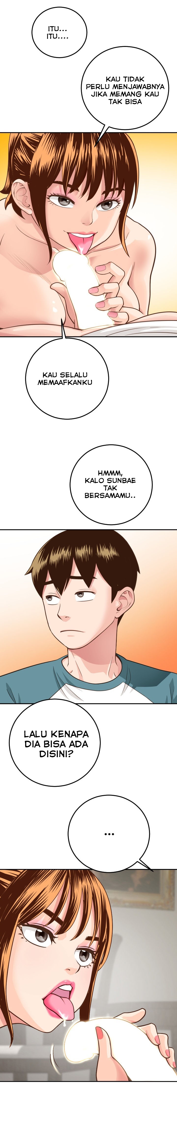 Analog - Chapter #9 15