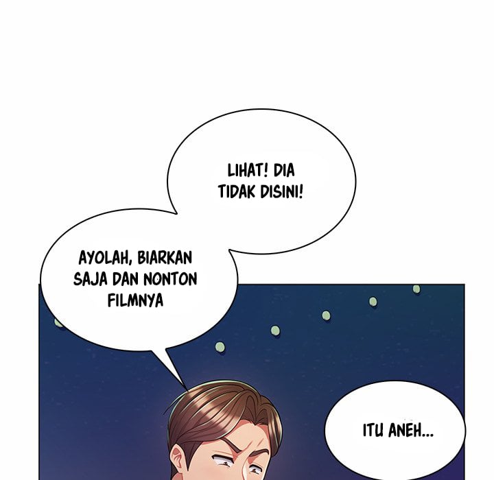 The Teacher Secret - Chapter 9 60