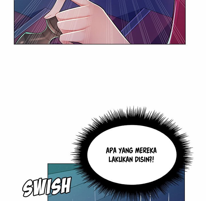 The Teacher Secret - Chapter 9 58