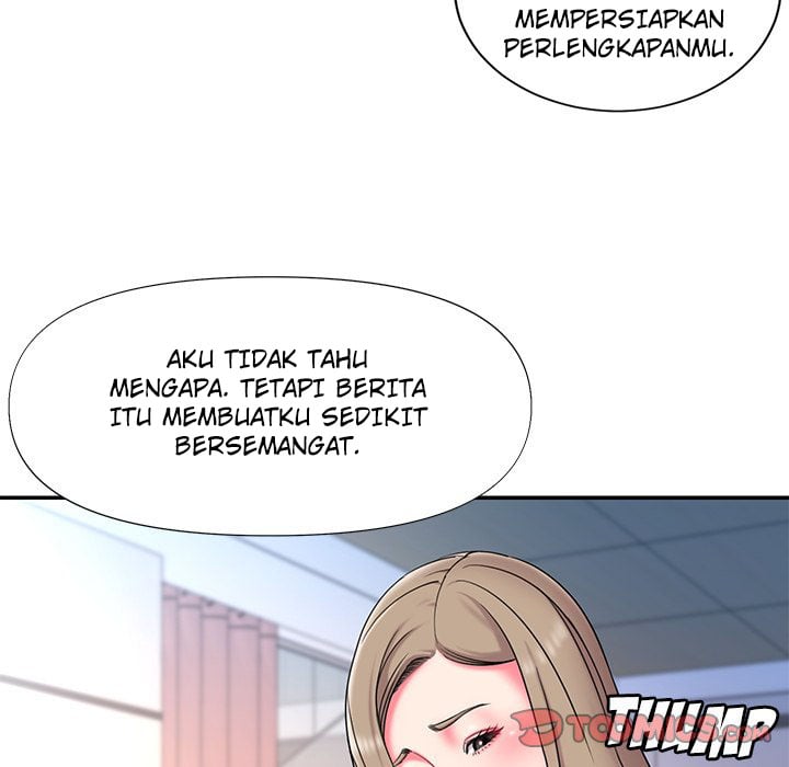 Dumped - Chapter 10 203