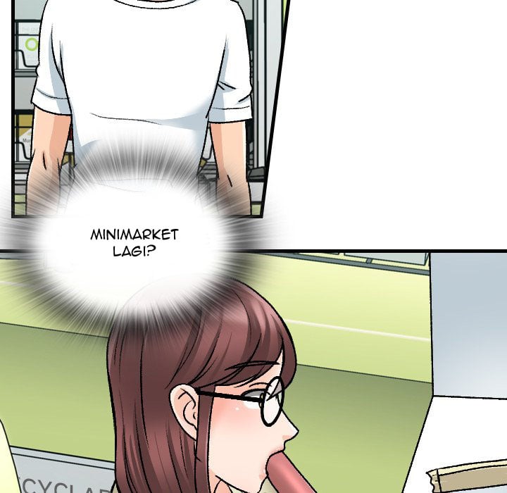 Blissville - Chapter 9 59