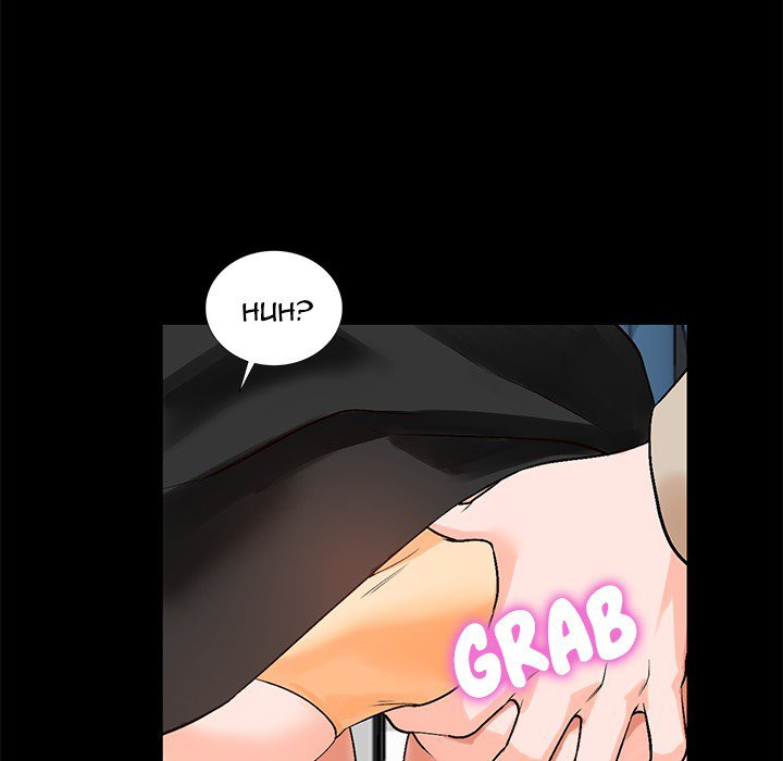 Town Girls - Chapter 9 84