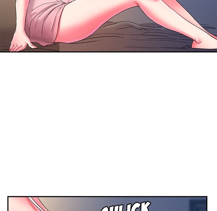 Dumped - Chapter 10 30