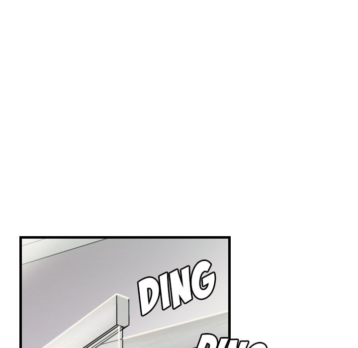 Blissville - Chapter 9 51