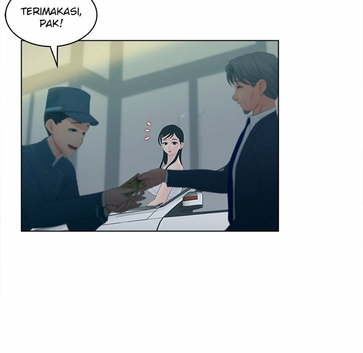Share Girls - Chapter 9 53