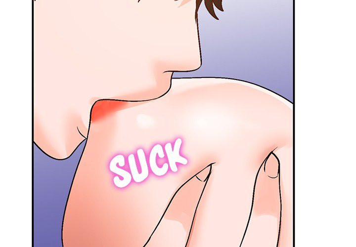 Town Girls - Chapter 9 3