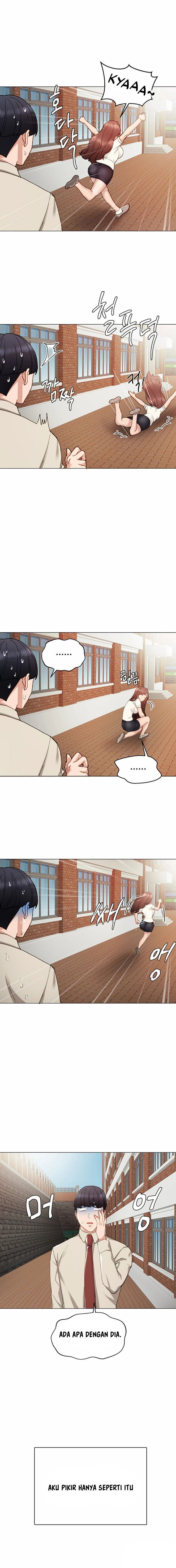 Teaching Practice - Chapter 9 16