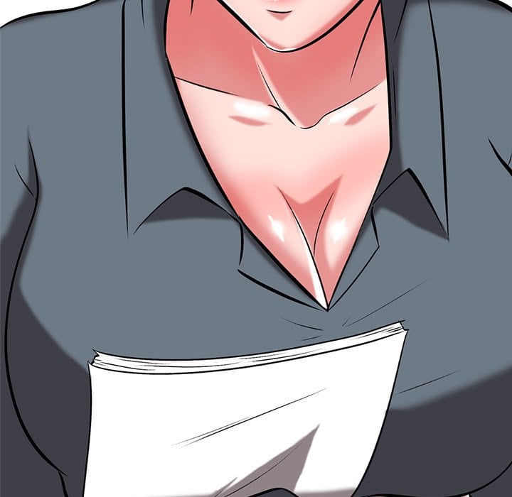 Extra Credit - Chapter 9 81