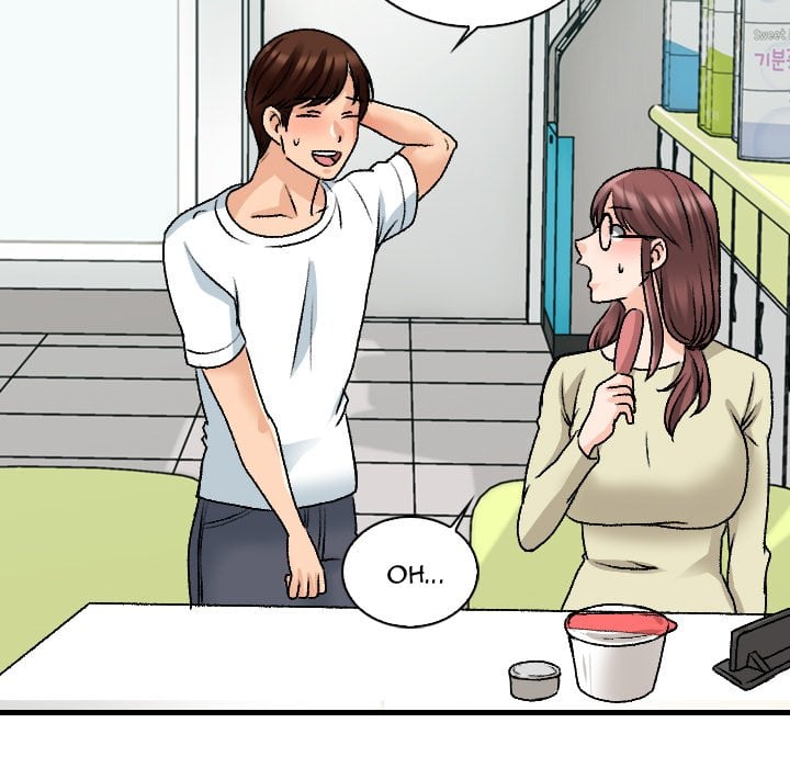 Blissville - Chapter 9 81