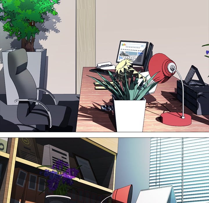 Extra Credit - Chapter 9 18