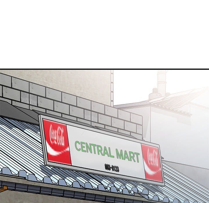 Town Girls - Chapter 9 39