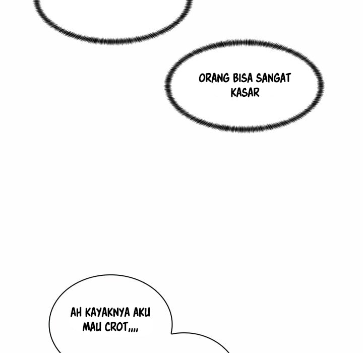 The Teacher Secret - Chapter 9 101