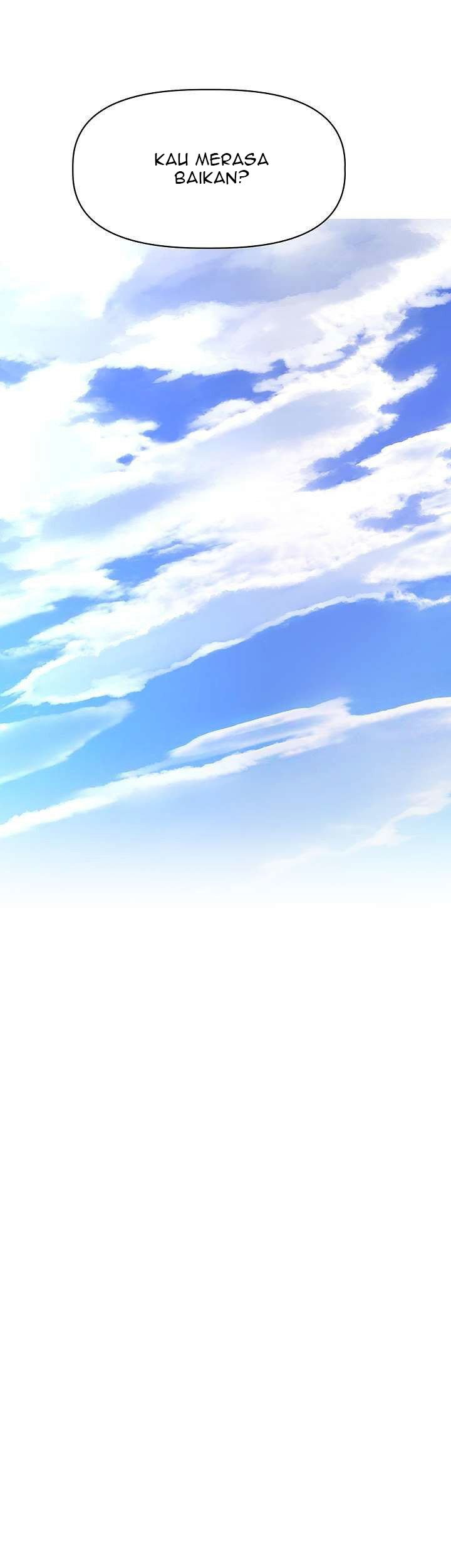 Streamer Aunt - Chapter 9 35