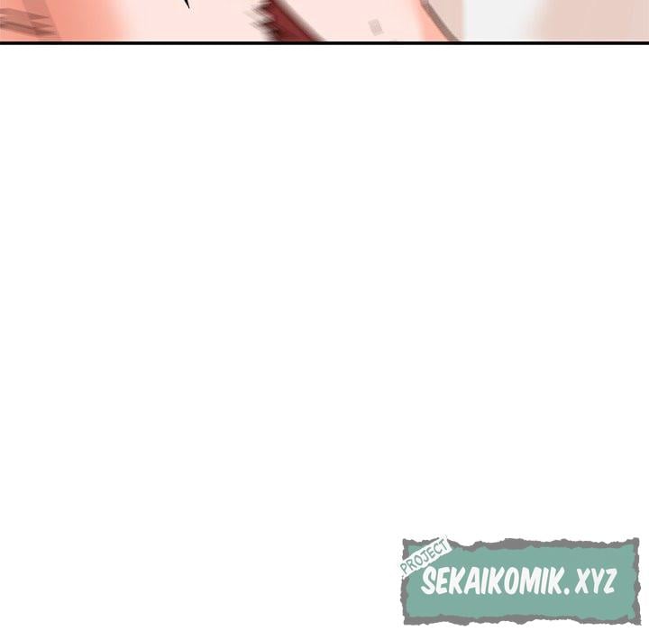 Town Girls - Chapter 9 33